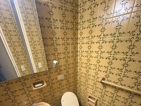 Departamento en Venta 43 años
