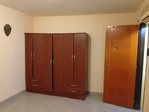 Depto Tipo Casa en Venta en Lomas Del Mirador, USD 50.000