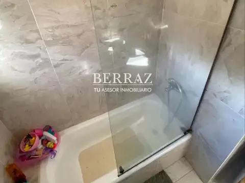 Casa en Venta 5 años