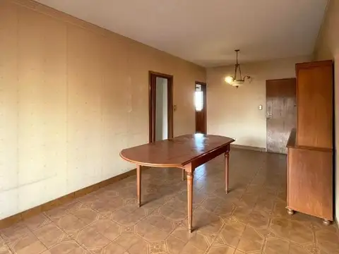 Departamento en Venta en Lanús Oeste, USD 140.000