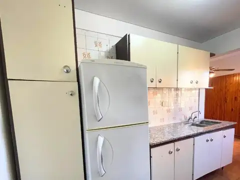 Departamento en Venta 20 años