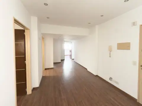 Departamento para vivir o trabajar