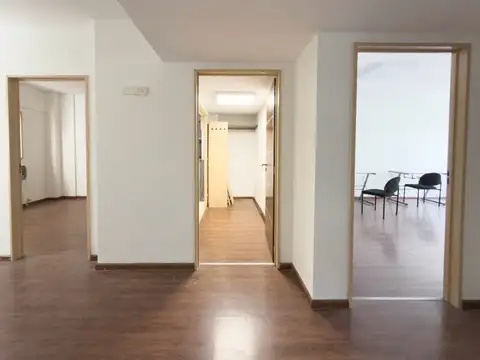 Departamento en Alquiler en Congreso, $ 980.000