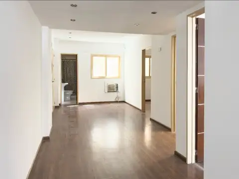 Departamento en Alquiler de 5 ambientes