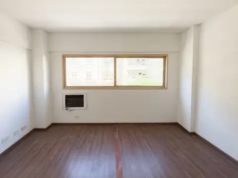 Departamento en Alquiler 50 años