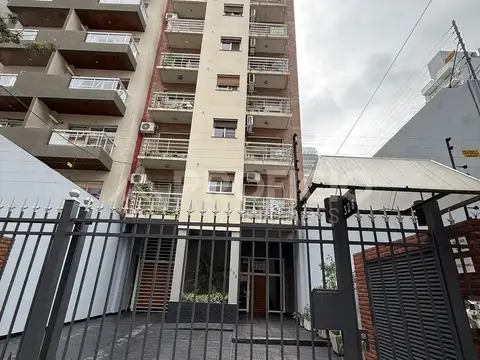 Departamento en Quilmes