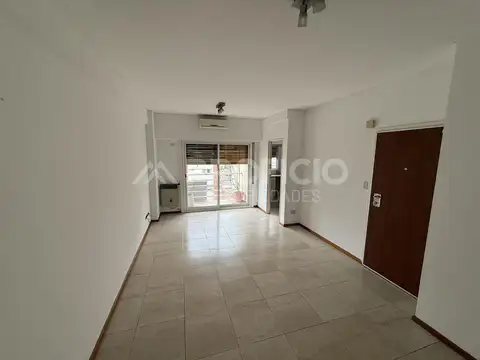 Departamento en Venta en Quilmes, USD 115.000