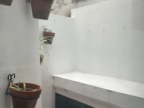 Departamento en Venta 30 años