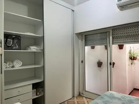 Departamento en Venta en Vicente Lopez, USD 70.000