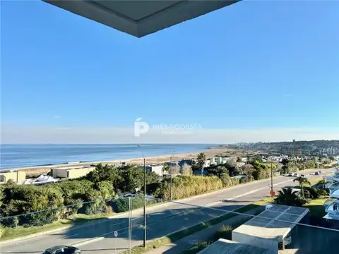 Departamento en Alquiler 5 años