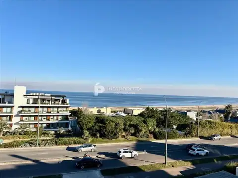 Departamento en Alquiler de 4 ambientes