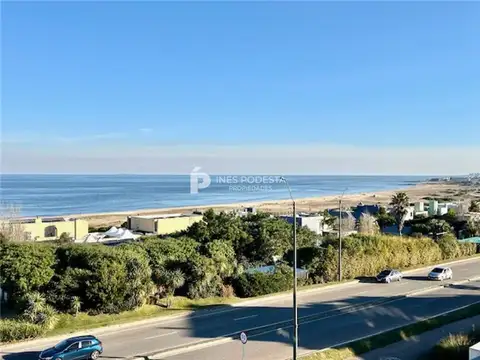 Departamento en Alquiler en Punta del Este, USD 25.000