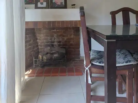 Casa en Venta en El Palomar, USD 97.000