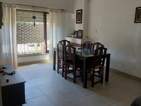 Casa en Venta 50 años