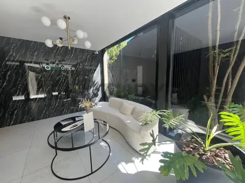 Oficina en VENTA en CITY BELL-Ideal inversor
