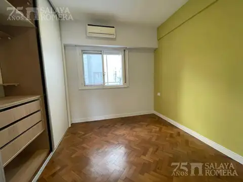 Departamento en Venta 50 años