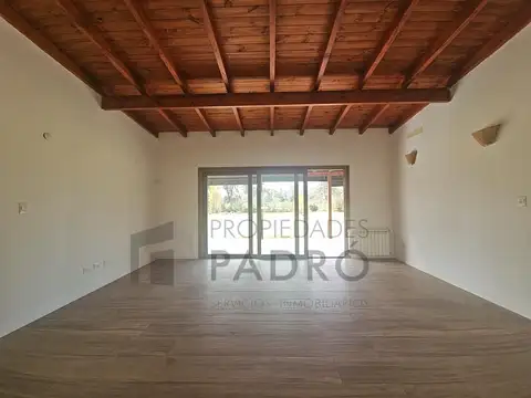 Casa en Venta en San Roque, USD 180.000