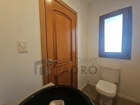 Casa en Venta 8 años