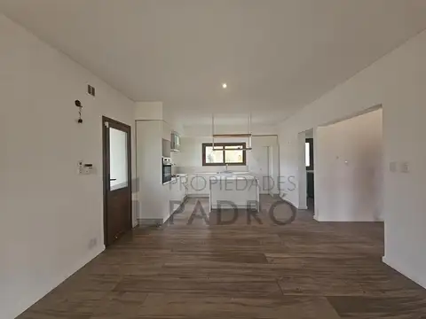 Casa en Venta al Sureste