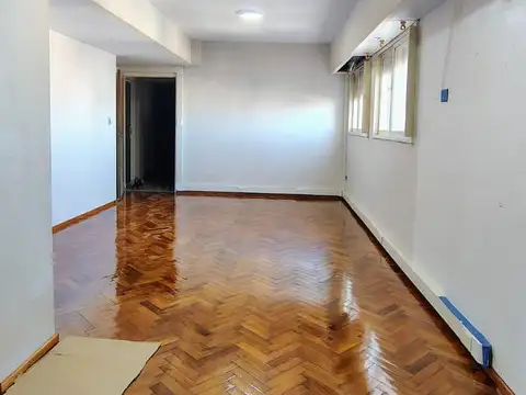 Departamento en Alquiler A Estrenar