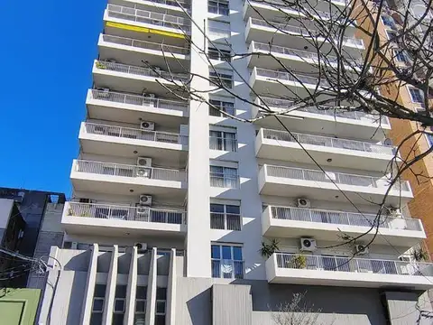 Departamento en Alquiler en San Nicolas de los Arroyos, $ 600.000