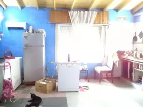 Casa en Venta en Florencio Varela, USD 25.000