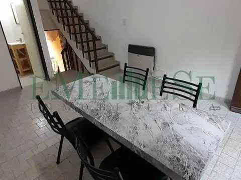 Casa en Venta en Pinamar, USD 78.000