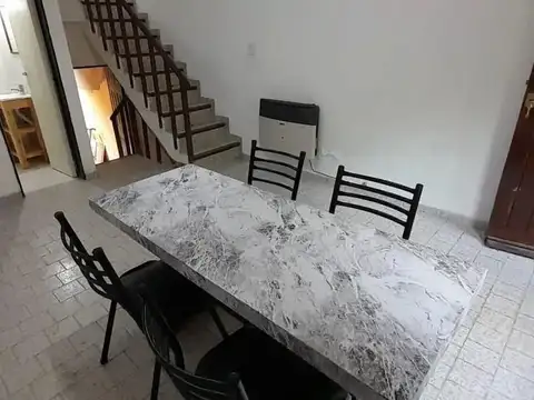 Casa en Venta en Pinamar, USD 82.000