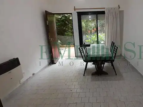 Casa en Venta 43 años