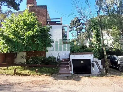 MEDUSAS 1171 N° 8