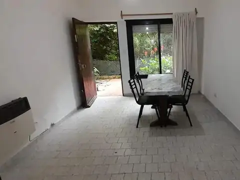 Casa en Venta 43 años