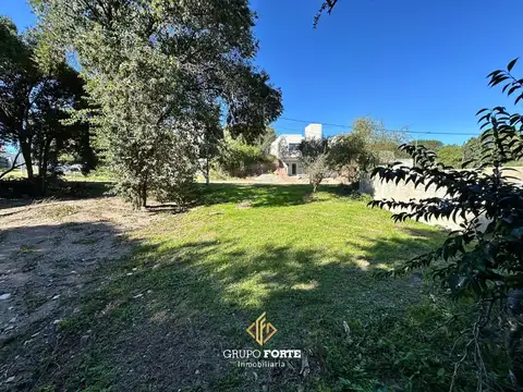 Terreno en Venta en Villa Catalina, USD 18.500