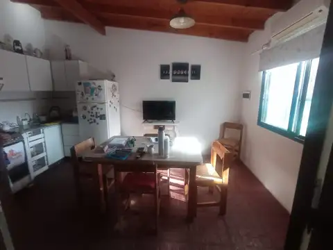 CASAS - CASA - TORTUGUITAS, GRAN BS. AS. NOROESTE