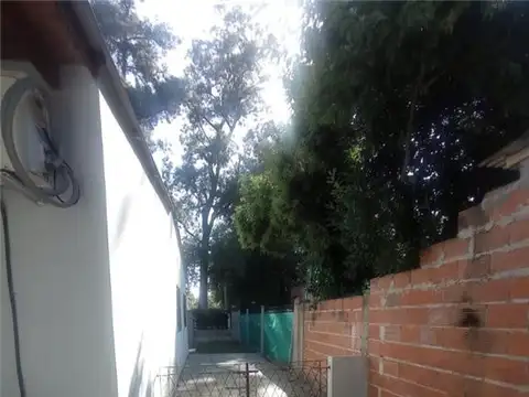 Casa en Venta en Tortuguitas, USD 76.000