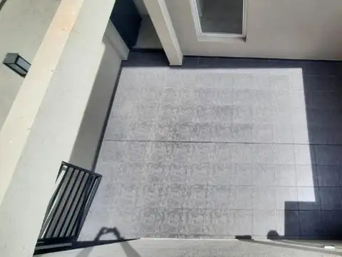 Departamento en Venta en Villa Urquiza, USD 217.000