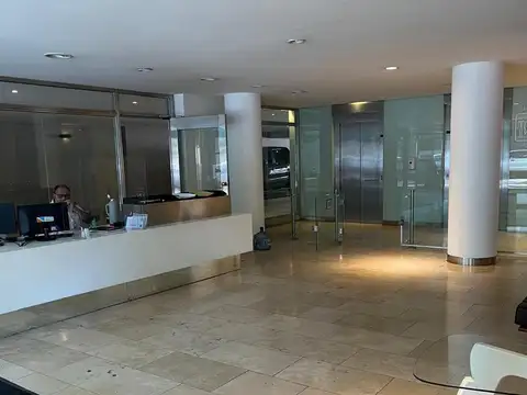 Oficina en Alquiler 8 años