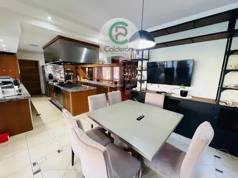 Casa en Venta 16 años