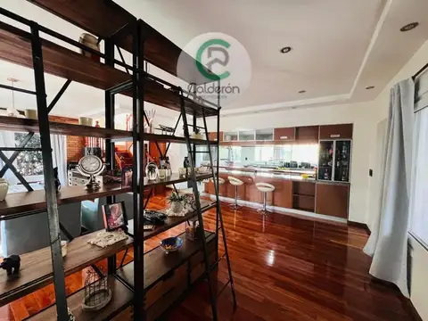 Casa en Venta 16 años