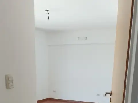 Departamento en Alquiler 7 años