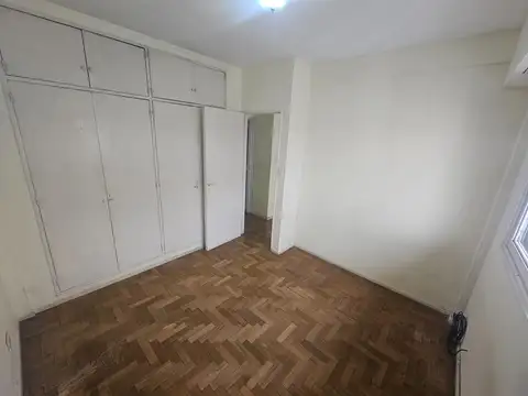 Departamento en Venta en Caballito, USD 60.000