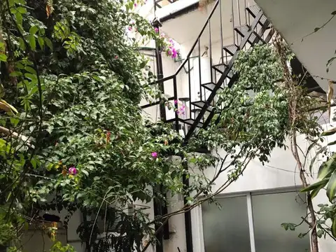PH Tipo Casa Venta  Oport 5 Baños