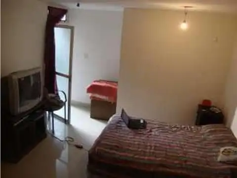 Depto Tipo Casa en Venta al Norte
