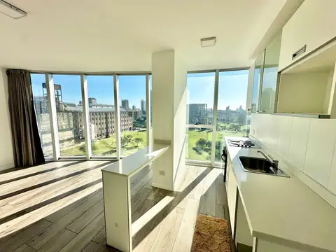 Departamento en Venta en Santa Fe, La Capital