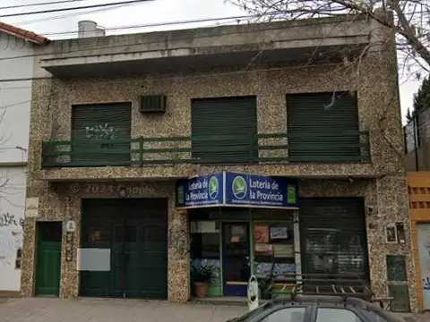 TERRENOS/FRACCIONES/LOTEOS - TERRENOS - TEMPERLEY - ESTE, GRAN BS. AS. SUR