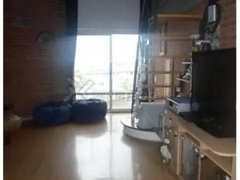 Departamento en Venta en Avellaneda, USD 125.000