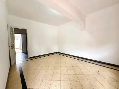 Casa en Venta en Fisherton, USD 75.000