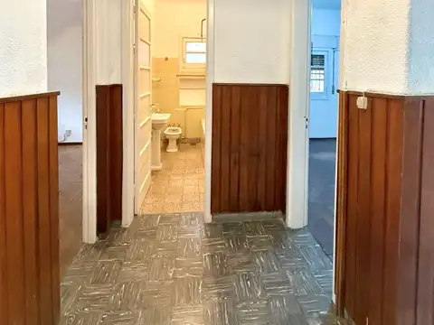 Casa en Fisherton