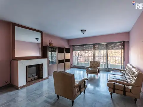 Departamento en Venta en Morón, USD 120.000
