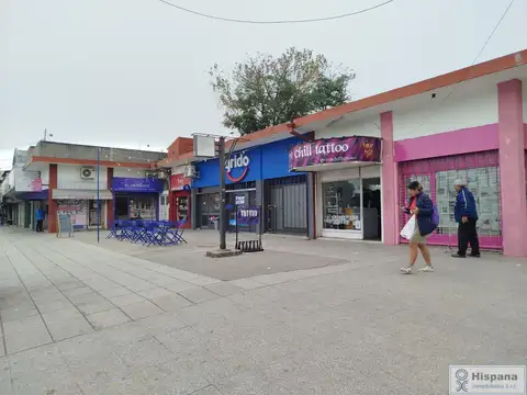 Local en Alquiler en Del Viso, $ 750.000