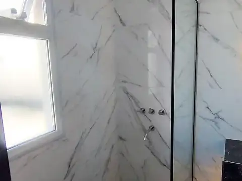 Departamento en Alquiler Temporal en Caballito, USD 450